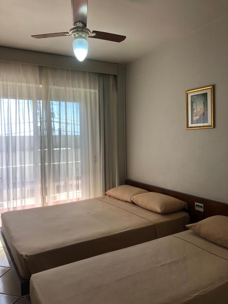 Atlantico Sul Renascenca Hotel Laguna Ngoại thất bức ảnh